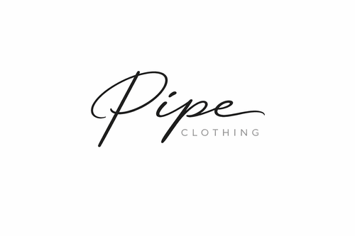 Pipe Clothing