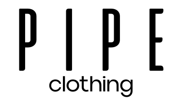 Pipe Clothing